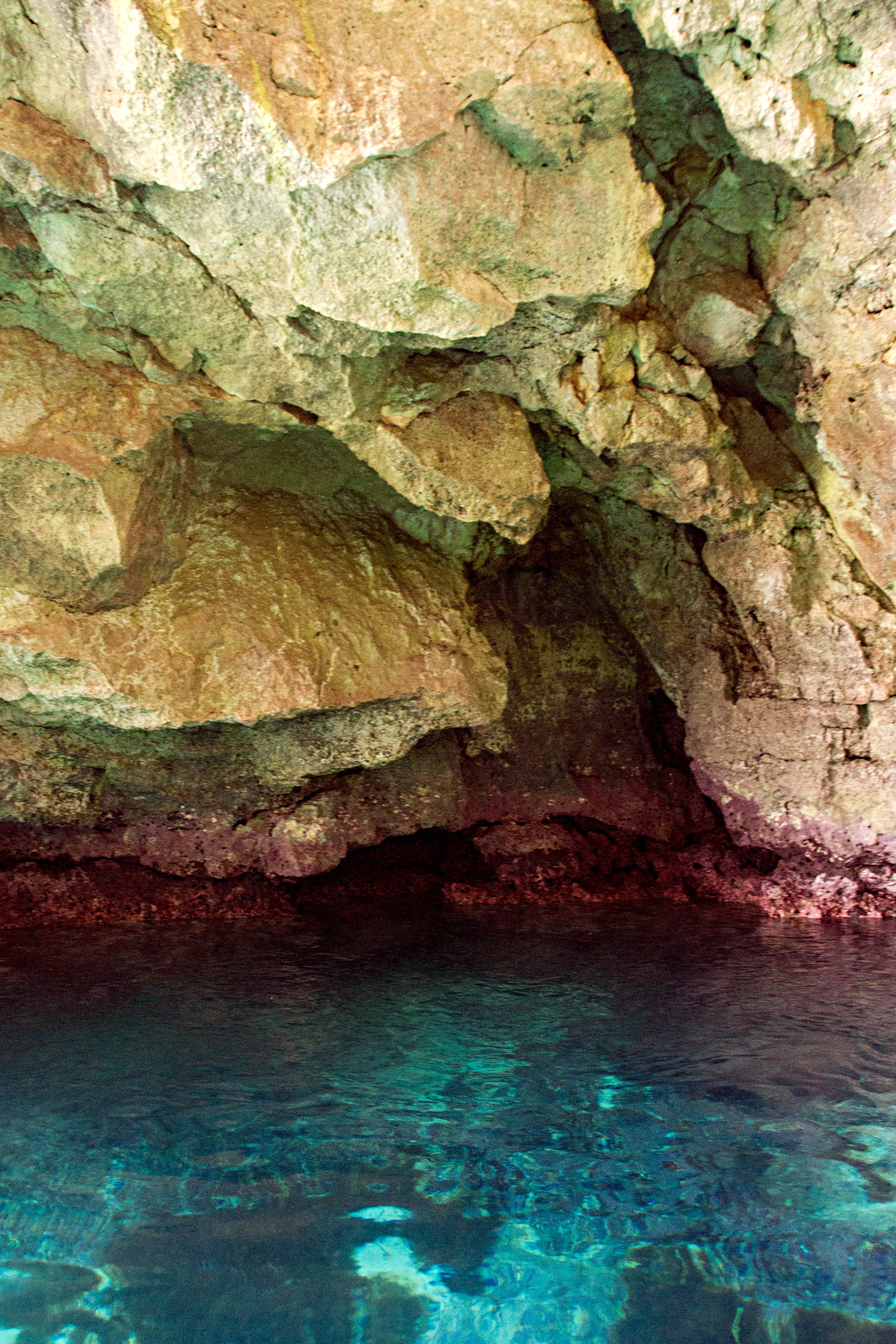 aimg_6743-blue-grotto