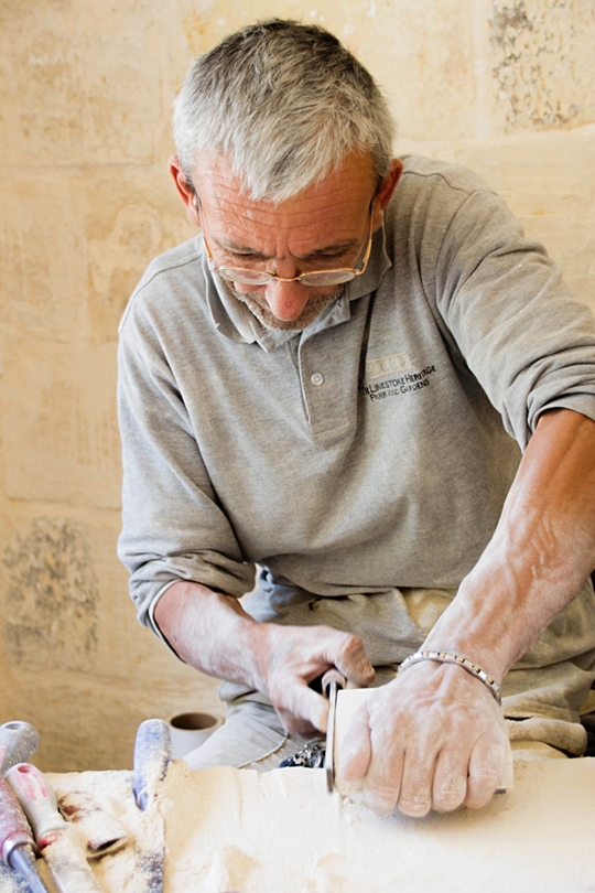 aimg_6939stone-carving_0