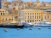 aaaimg_0391-senglea-cospicua