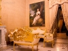 aaimg_0059-palazzo-parisio-naxxar