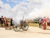 aimg_0316-in-guardia-re-enactment