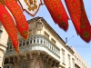 aimg_2199-valletta