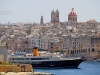 aimg_2304-harbour
