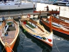aimg_2997-dghajsa-maltese-gondola