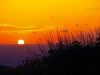 aimg_3323-sunset-dingli-cliffs