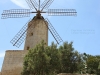 aimg_3602-windmill-xarolla