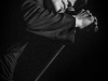 ELVIS IMG_1255