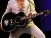 elvis-tim-e