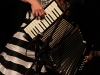 fred-eaglesmith-band