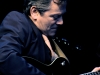 george_0