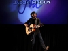 jason-mccoy