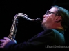 jazz-lives8113
