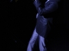 matthew-james-img_1821