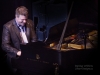matthew-james-img_2053