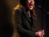 molly-johnson
