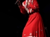 patsy-cline