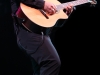 pavlo