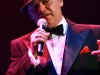 sinatra-img_3737