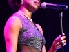 whitney-img_3424