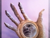 ERIKA hand
