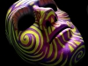 alanna-face-mask-art_0