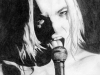 alanna-kurt