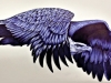 alanna-pen-ink-eagle_0