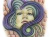 alanna-sketch