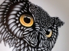 alannas-art