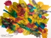 art on YUPO IMG_6996