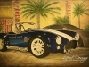 car IMG_3661