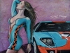 car art final IMG_5050