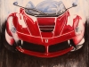 car ferrari IMG_3640