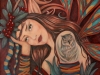 faerie art IMG_1075