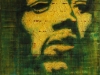 hendrix-squeegee-art