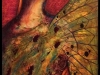 painting 20x40