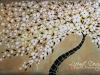 painting 40x20 flowers IMG_4257