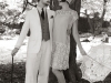 Gatsby aIMG_0920bw