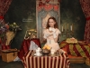 Mad-Hatter-Tea-Party-Denise-Wilkins