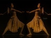 Recital comp