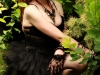 aimg_2437