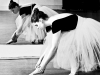 ballet