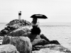 black-white-5107