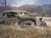 car IMG_5730a