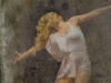 dance IMG_1767