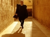fb-salvu-img_7239