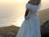 fbsunsetimg_6548