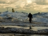 frozen-lake-img_3613