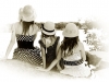 girlsimg_2707