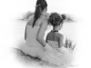 girlsimg_2798